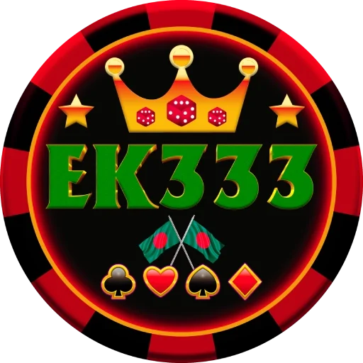 ফেভিকন EK333
